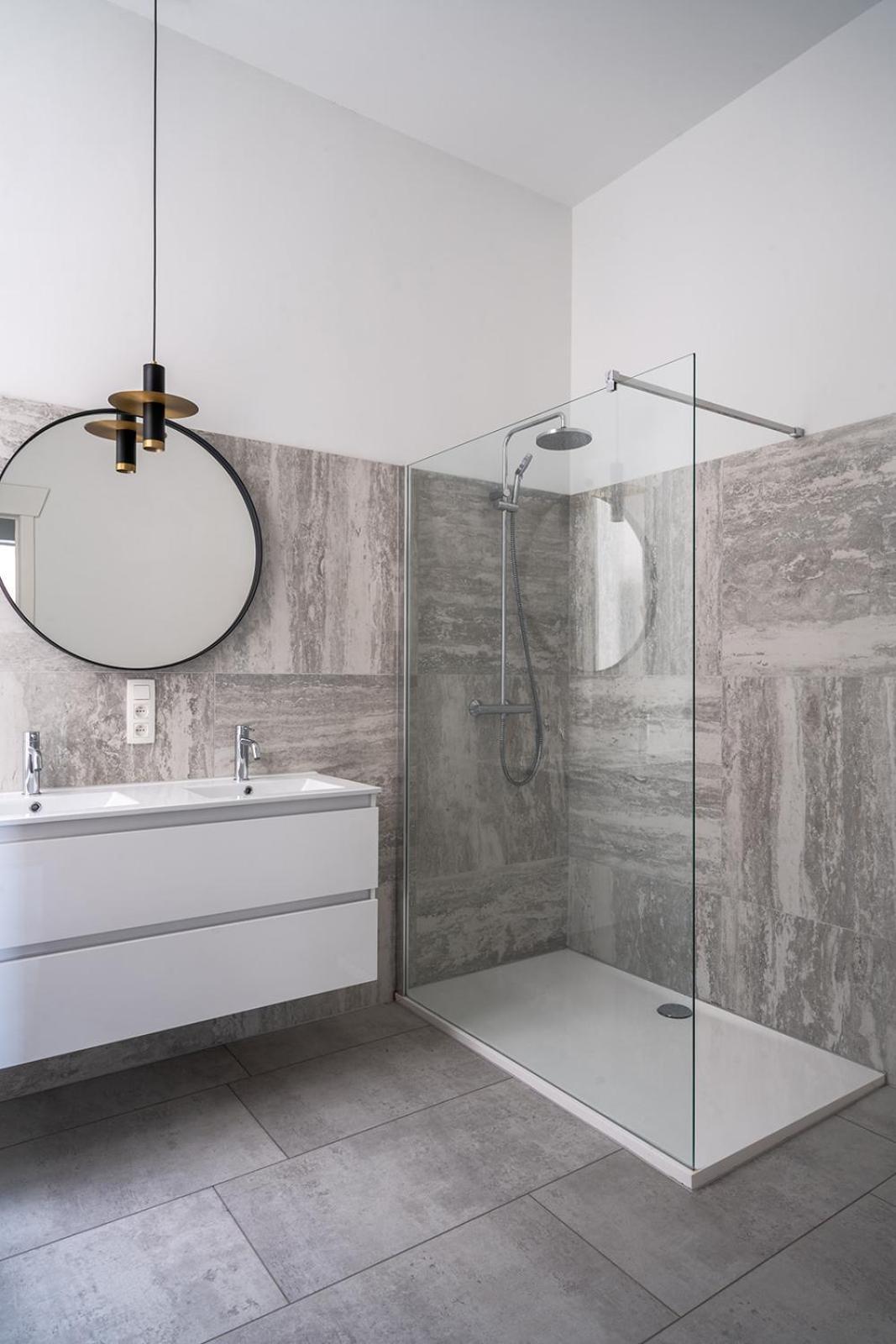 Smartflats - Oudaan Antwerp Lägenhet Exteriör bild